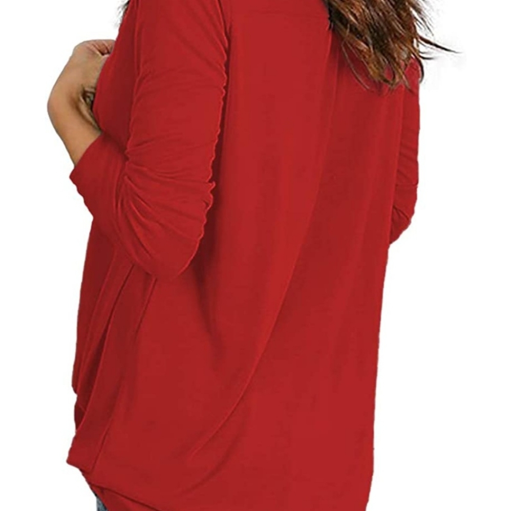 Women top - Picture 4 of 5